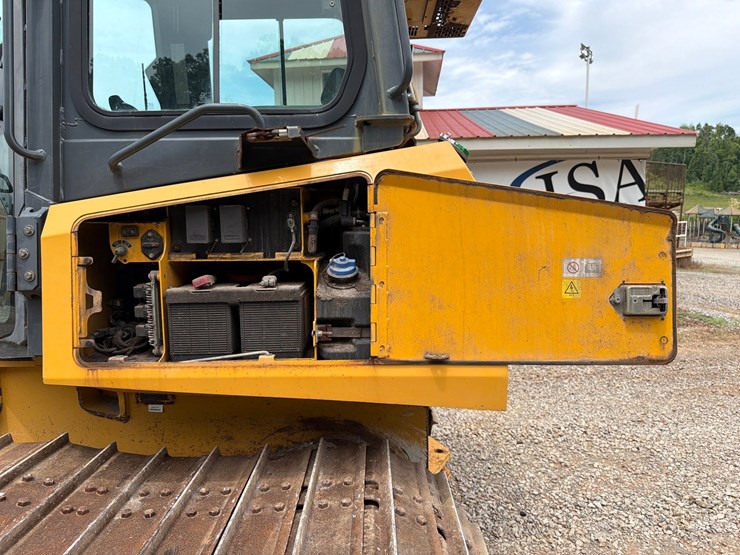 deere-650k-lgp-image-69