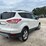 2014-ford-escape-image-3