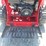 2026-future-323tz-skid-steer-loader-image-9