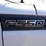 2014-ford-f550-image-26