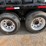 2020-kenworth-t800-image-10