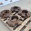 #5564-•-4-john-deere-rear-wheel-tractor-weights-image-4