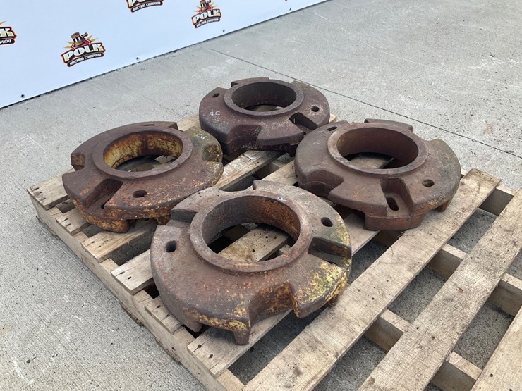 #5564-•-4-john-deere-rear-wheel-tractor-weights-image-4