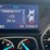 2015-ford-escape-image-6