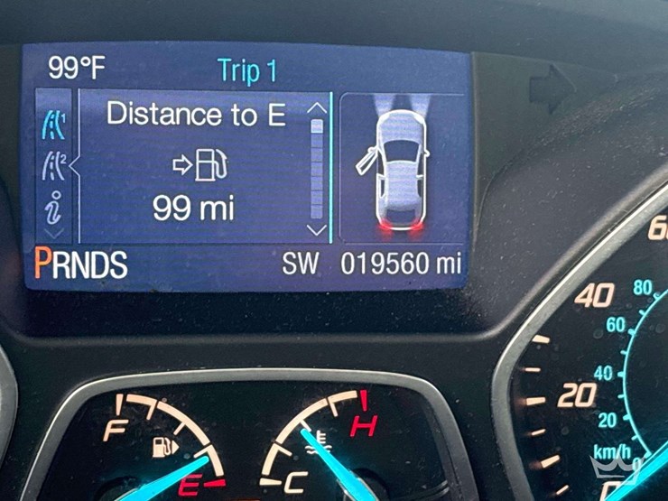 2015-ford-escape-image-6