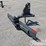 unused-bobcat-7'-rear-blade-image-3