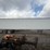#4079-•-1998-dorsey-trailer-53'-dry-van-image-6