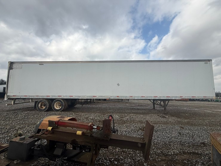 #4079-•-1998-dorsey-trailer-53'-dry-van-image-6