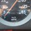 1999-freightliner-fl70-image-51