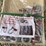 unused-heavy-duty-d-ring-shackle-set,-image-4