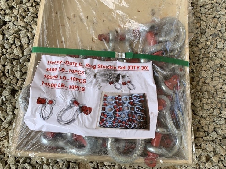 unused-heavy-duty-d-ring-shackle-set,-image-4
