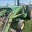 1968-john-deere-3020-image-3