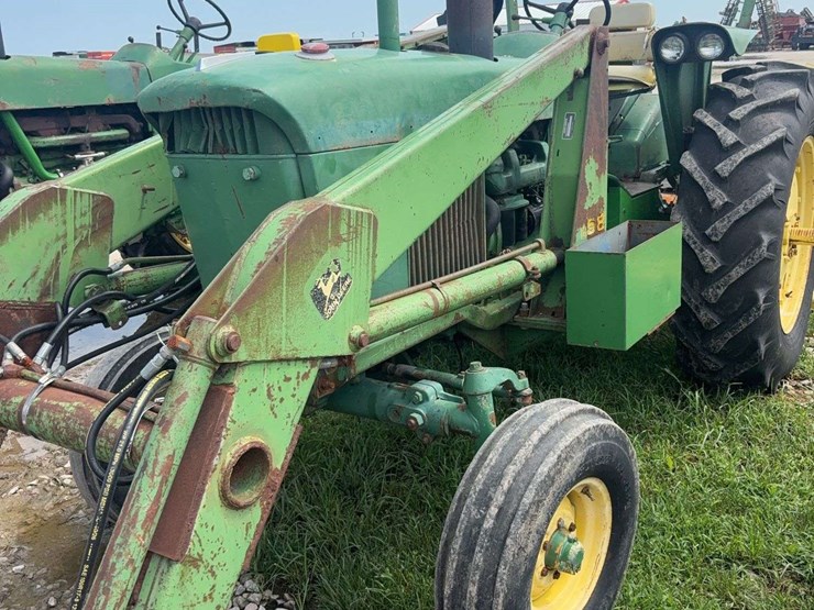 1968-john-deere-3020-image-3