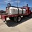 2011-international-durastar-4400-image-5