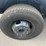 2013-ford-f350-image-10