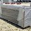 2026-10ft-workbench-image-4