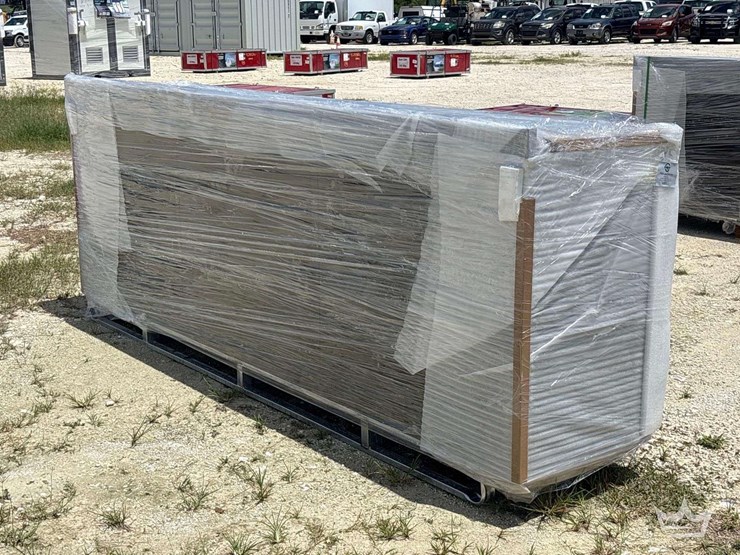 2026-10ft-workbench-image-4