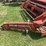 hesston-1091-image-3