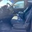 2013-chevrolet-tahoe-image-12