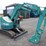 yanmar-b3-image-3