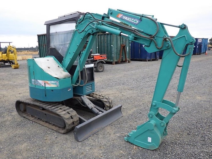 yanmar-b3-image-3