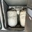 2017-forest-river-vengance-fifth-wheel-toyhauler-image-11