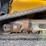 2019-deere-333g-image-52