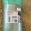 unused-131ft-x-4.9ft-polycarbonate-roofing-sheet.-image-4