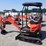 2026-tpm-tpm-18hh-hydraulic-excavator-image-2