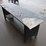 work-bench-90"x25"x32"-image-3
