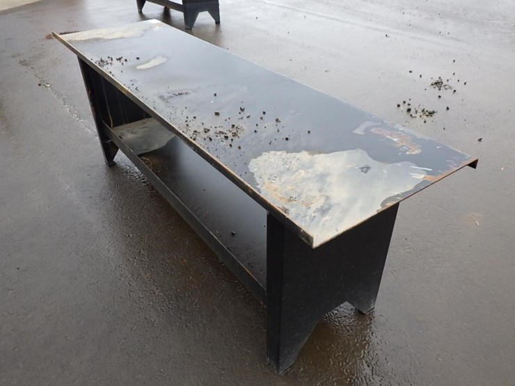 work-bench-90"x25"x32"-image-3