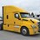 2025-freightliner-cascadia-126-image-1
