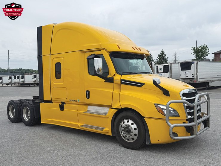 2025-freightliner-cascadia-126-image-1