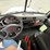2012-peterbilt-337-image-16