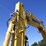 komatsu-pc88mr-10-image-12