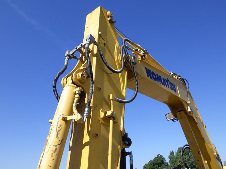 komatsu-pc88mr-10-image-12