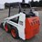 bobcat-533-image-7