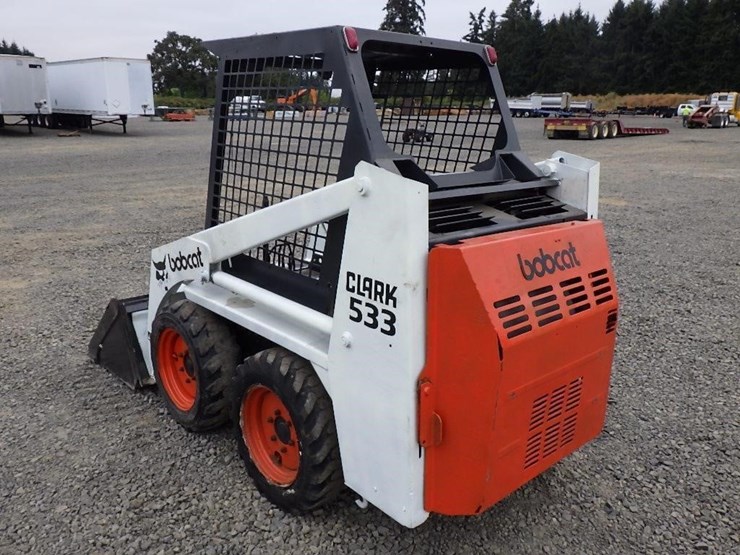 bobcat-533-image-7