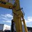 komatsu-pc88mr-10-image-37