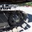 yanmar-yb35-image-9