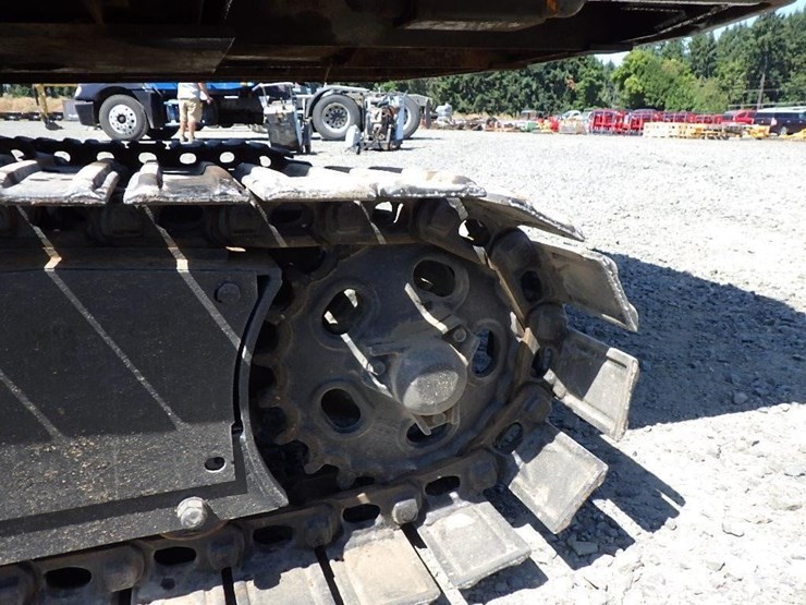 yanmar-yb35-image-9