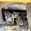 deere-35g-image-65