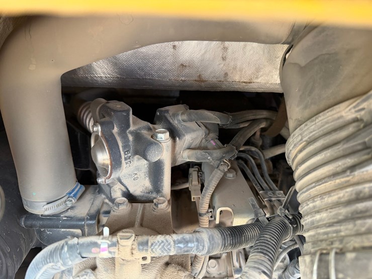 deere-35g-image-65