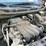 2016-nissan-versa-sedan-image-10