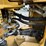 2016-caterpillar-938m-image-33