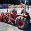 kubota-b2150hsd-image-3