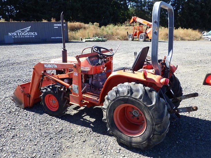 kubota-b2150hsd-image-3