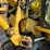 2017-komatsu-pc88mr-10-image-25