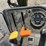 2014-john-deere-8500-image-9