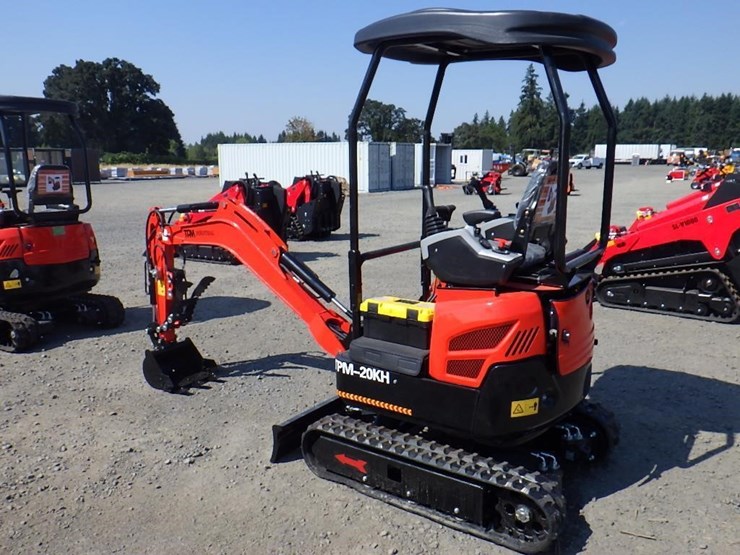 2026-tpm-tpm-20kh-hydraulic-excavator-image-2